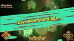 Nubs! Arena