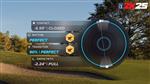 PGA Tour 2K25