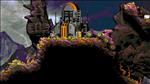 Moons of Darsalon