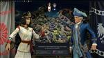Civilization VII