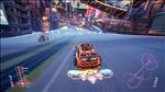 Cyber Clutch: Hot Import Nights