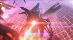 Mass Effect Legendary Edition