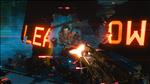 Cyberpunk 2077