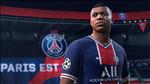 FIFA 21