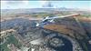 Microsoft Flight Simulator