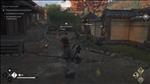 Assassin's Creed Shadows