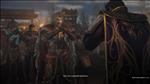 Dynasty Warriors: Origins