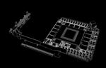 NVIDIA GeForce RTX 5090