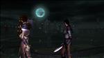 Neverwinter Nights 2: Enhanced Edition