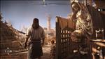 Skull and Bones Closed Beta