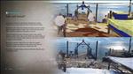 Assassin's Creed Valhalla – Discovery Tour: Viking Age