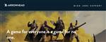 Helldivers 2
