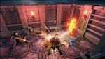 Gloomhaven