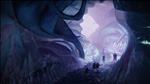 Destiny 2: Lightfall
