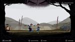 Forestrike