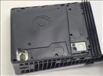 PlayStation 5 Pro