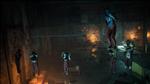 Marvel's Spider-Man 2