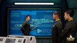 Star Trek: Resurgence