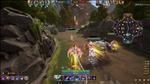 SMITE 2 Closed Beta