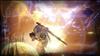 Destiny: The Dark Below