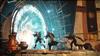Destiny 2: Curse of Osiris