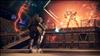 Destiny 2: Warmind