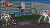Phantom Breaker Battlegrounds