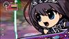 Phantom Breaker: Battle Grounds