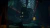 BioShock 2