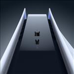 Sony PlayStation 5