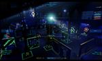 All Blindfire needs is an audience