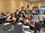 The Big Bad Gen Con 2025 Recap