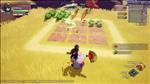 Rune Factory: Guardians of Azuma