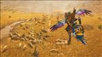 Monster Hunter Wilds