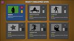 Clutchtime: Basketball Deckbuilder