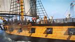 Holdfast: Nations at War