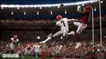 EA SPORTS College Football 26