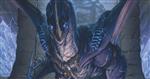 D&D Dragon Delves