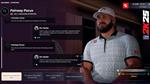 PGA Tour 2K25