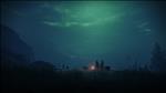 Destiny 2: The Final Shape