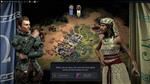 Civilization VII
