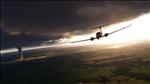 Microsoft Flight Simulator 2024