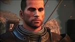 Mass Effect Legendary Edition