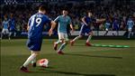 FIFA 21