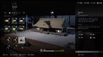 Assassin's Creed Shadows