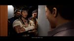 Mortal Kombat 1