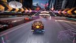 Cyber Clutch: Hot Import Nights