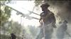 Battlefield V