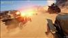 Battlefield 1
