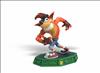 Skylanders Imaginators